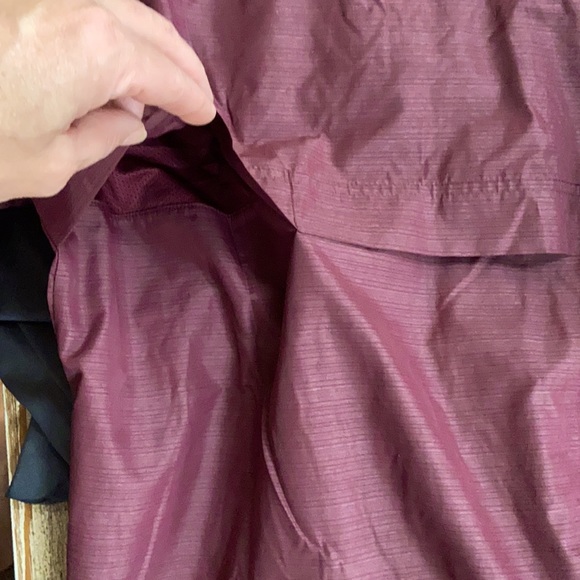 NWT University of Minnesota Official 1/4 Zip Repel Jacket - Picture 14 of 14